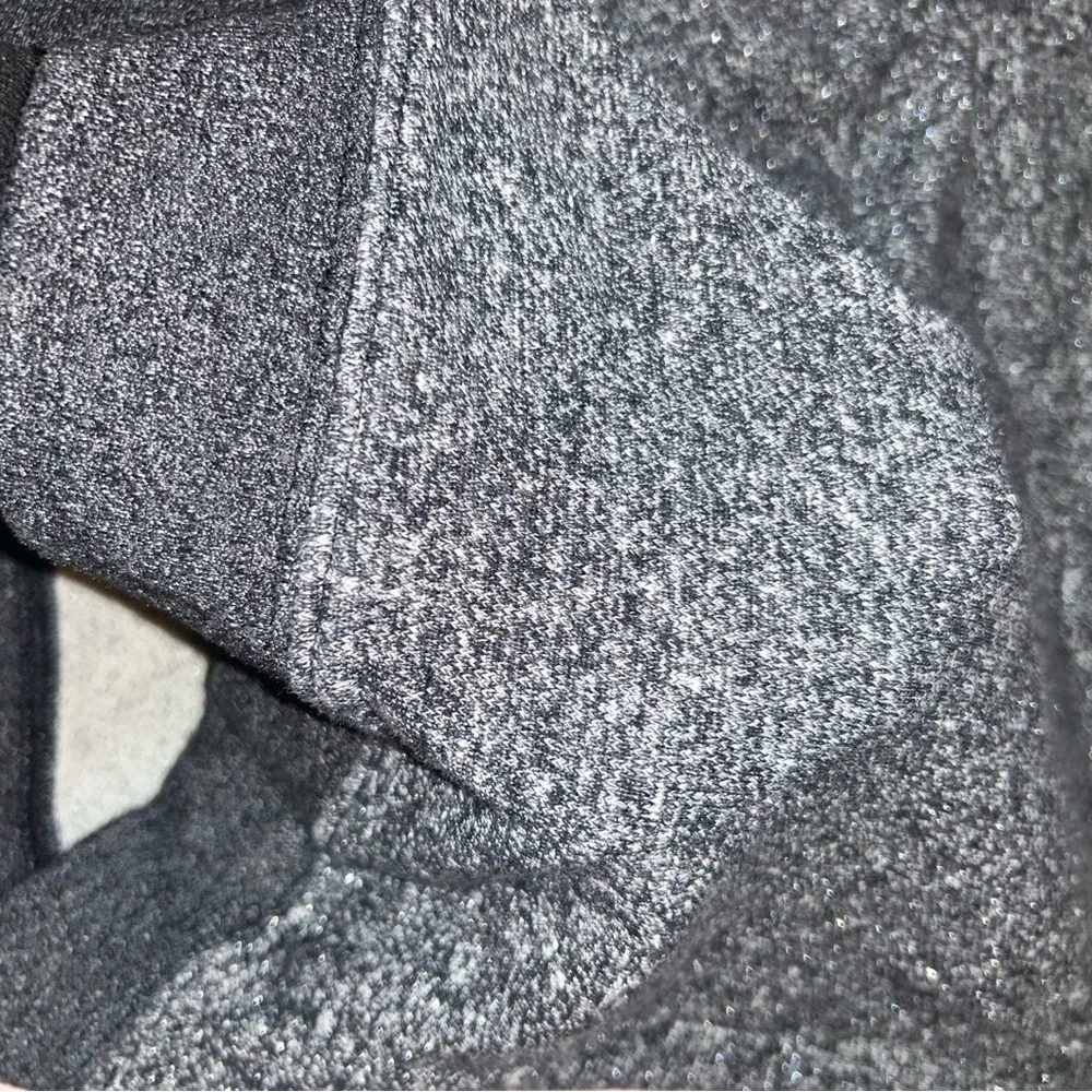 Sparkly sweater - Picture 3 of 7